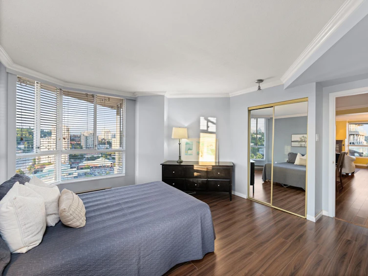 1904-1245 Quayside Drive, New Westminster, BC, V3M 6J6 - 17