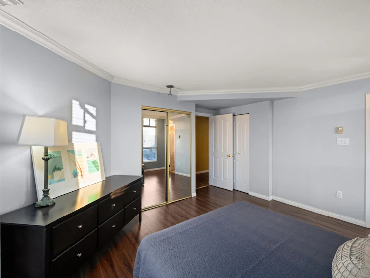 1904-1245 Quayside Drive, New Westminster, BC, V3M 6J6 - 18