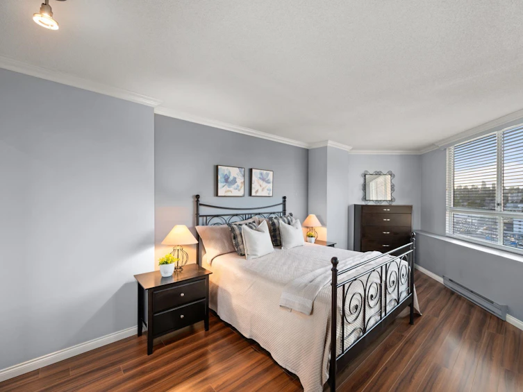 1904-1245 Quayside Drive, New Westminster, BC, V3M 6J6 - 19