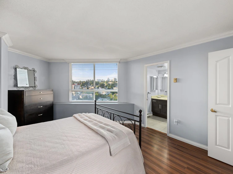 1904-1245 Quayside Drive, New Westminster, BC, V3M 6J6 - 20