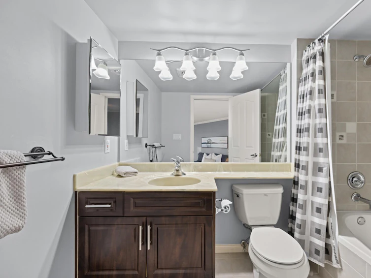 1904-1245 Quayside Drive, New Westminster, BC, V3M 6J6 - 23