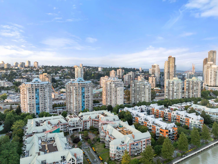 1904-1245 Quayside Drive, New Westminster, BC, V3M 6J6 - 26