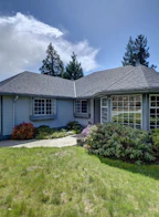 817 O'shea Road