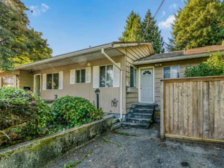 20280 50 Avenue, Langley, BC, V3A 3T1 - 3