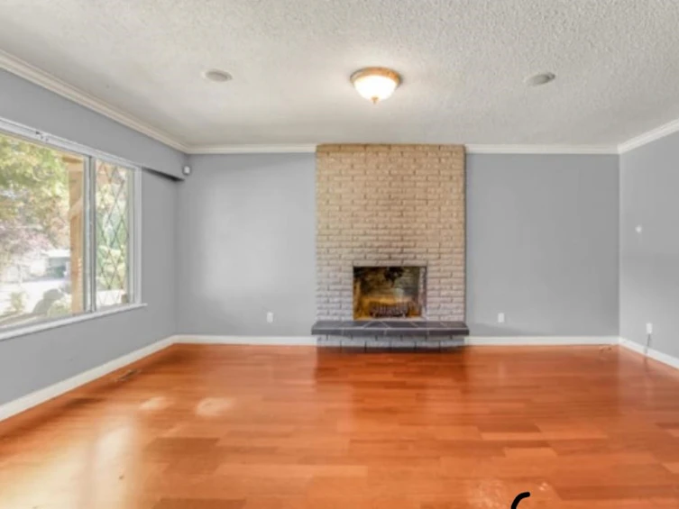 20280 50 Avenue, Langley, BC, V3A 3T1 - 4