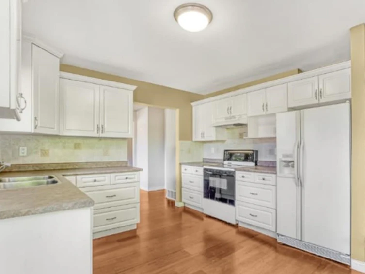 20280 50 Avenue, Langley, BC, V3A 3T1 - 6