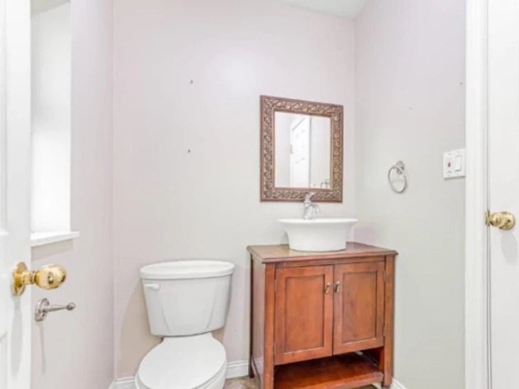 20280 50 Avenue, Langley, BC, V3A 3T1 - 9
