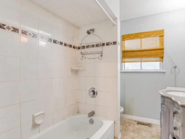 20280 50 Avenue, Langley, BC, V3A 3T1 - 13
