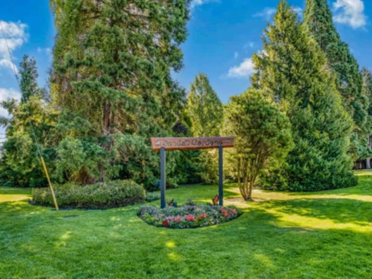 20280 50 Avenue, Langley, BC, V3A 3T1 - 16