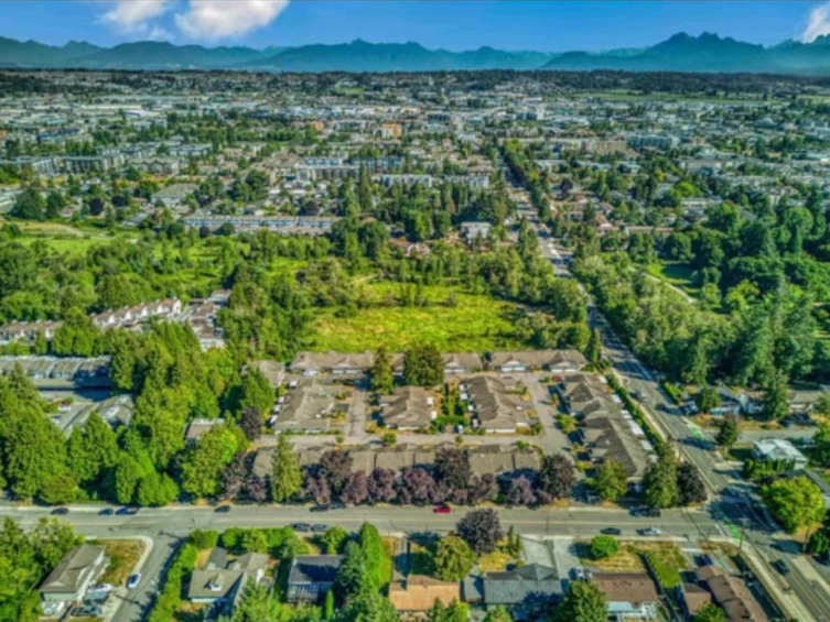20280 50 Avenue, Langley, BC, V3A 3T1 - 20