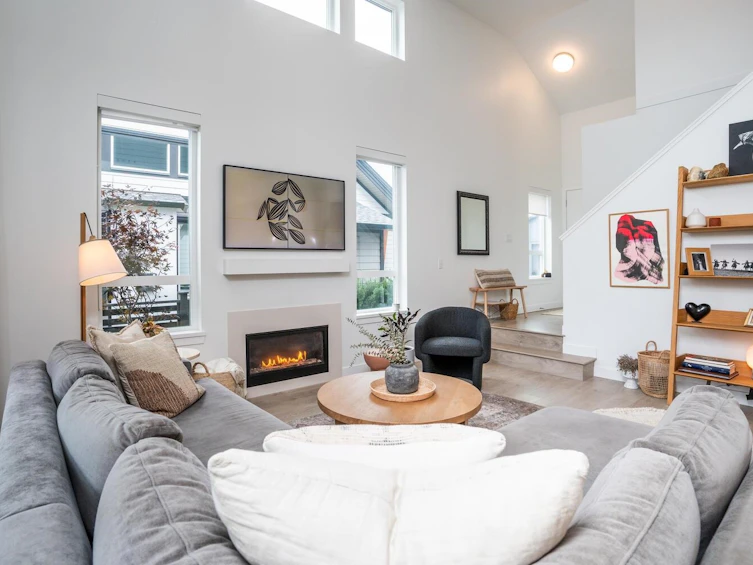 4328A Cormorant Way, Delta, BC, V4M 0E6 - 2