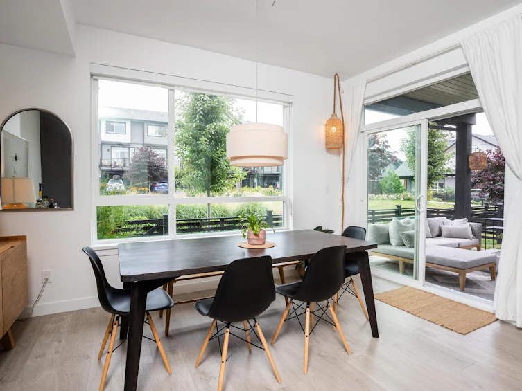 4328A Cormorant Way, Delta, BC, V4M 0E6 - 5