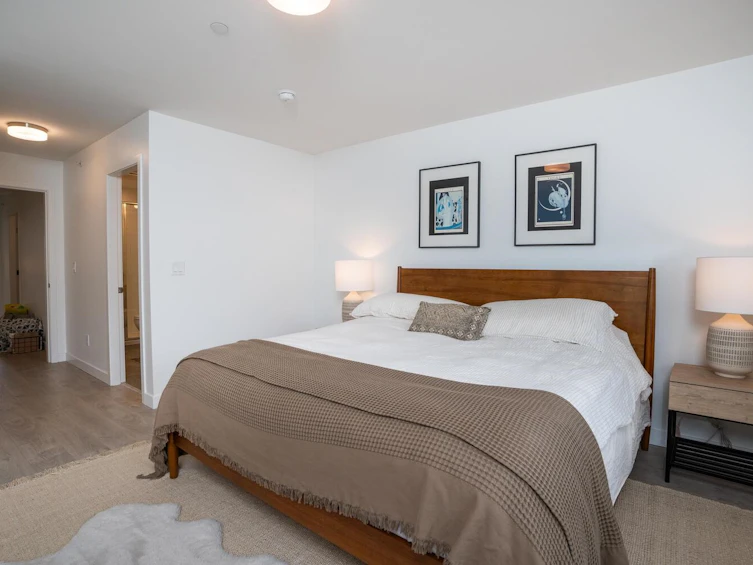 4328A Cormorant Way, Delta, BC, V4M 0E6 - 7