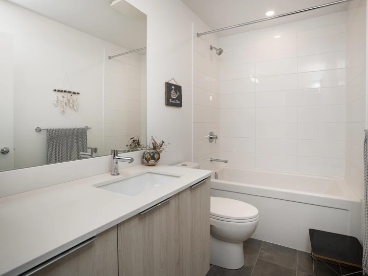 4328A Cormorant Way, Delta, BC, V4M 0E6 - 9