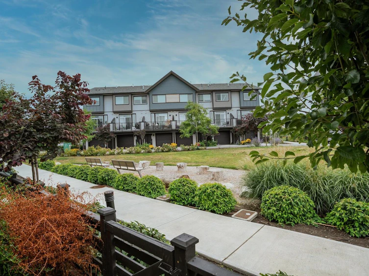 4328A Cormorant Way, Delta, BC, V4M 0E6 - 14