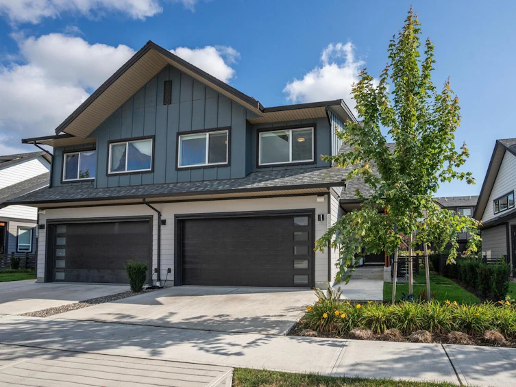 4328A Cormorant Way, Delta, BC, V4M 0E6 - 15