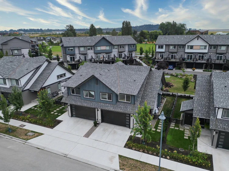 4328A Cormorant Way, Delta, BC, V4M 0E6 - 17