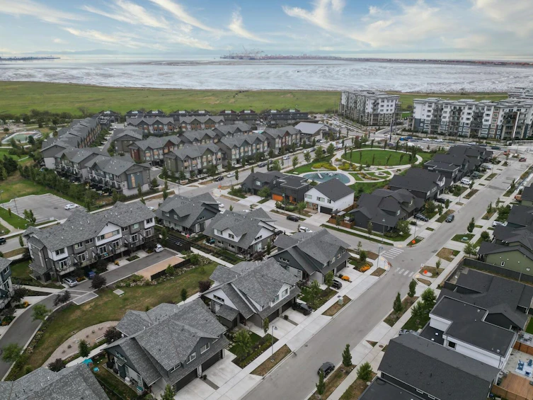 4328A Cormorant Way, Delta, BC, V4M 0E6 - 18
