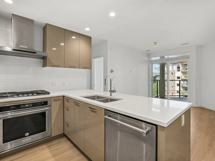 410-3581 Ross Drive, Vancouver, BC, V6S 0K5 - 6