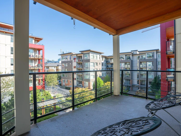 410-3581 Ross Drive, Vancouver, BC, V6S 0K5 - 13