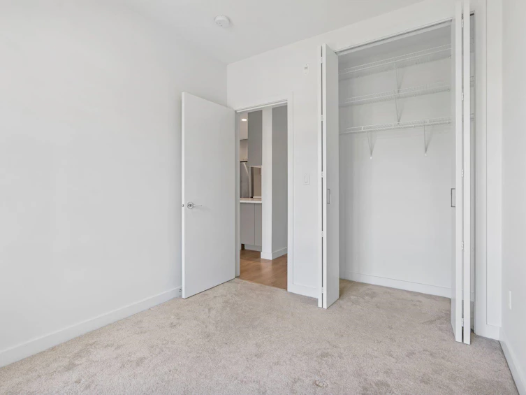 410-3581 Ross Drive, Vancouver, BC, V6S 0K5 - 22