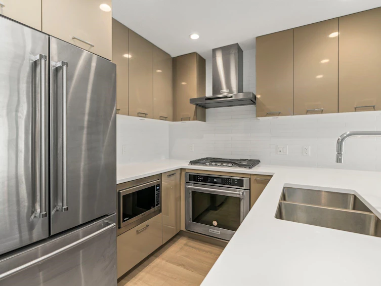 410-3581 Ross Drive, Vancouver, BC, V6S 0K5 - 7