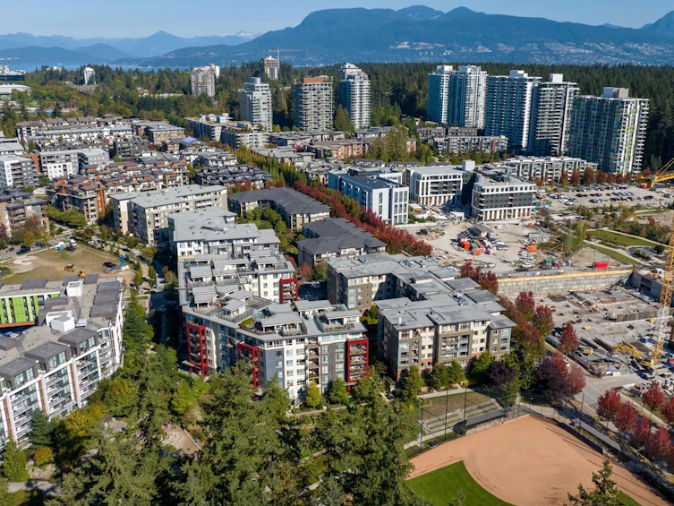 410-3581 Ross Drive, Vancouver, BC, V6S 0K5 - 36