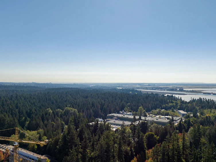 410-3581 Ross Drive, Vancouver, BC, V6S 0K5 - 32