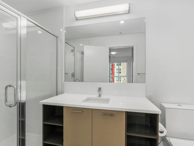 410-3581 Ross Drive, Vancouver, BC, V6S 0K5 - 20