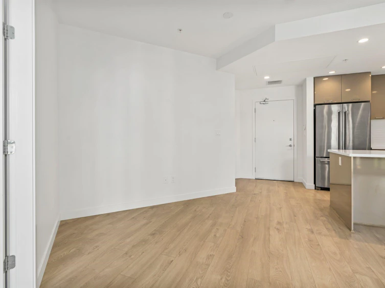 410-3581 Ross Drive, Vancouver, BC, V6S 0K5 - 9