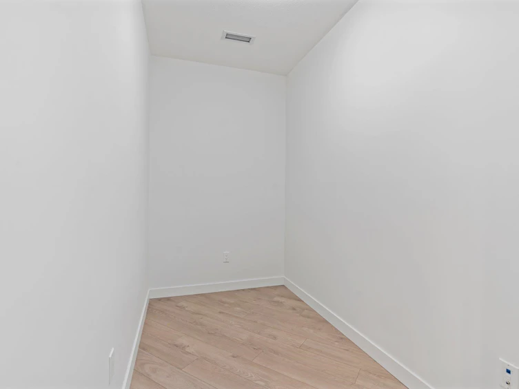 410-3581 Ross Drive, Vancouver, BC, V6S 0K5 - 24