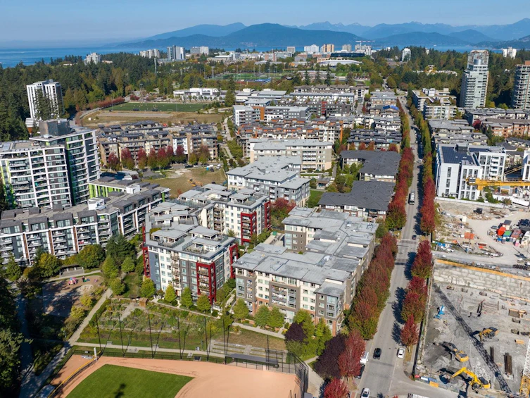 410-3581 Ross Drive, Vancouver, BC, V6S 0K5 - 37