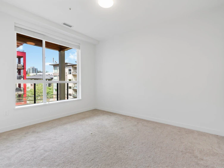 410-3581 Ross Drive, Vancouver, BC, V6S 0K5 - 15