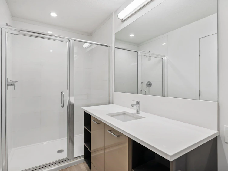 410-3581 Ross Drive, Vancouver, BC, V6S 0K5 - 19