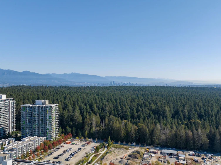 410-3581 Ross Drive, Vancouver, BC, V6S 0K5 - 31