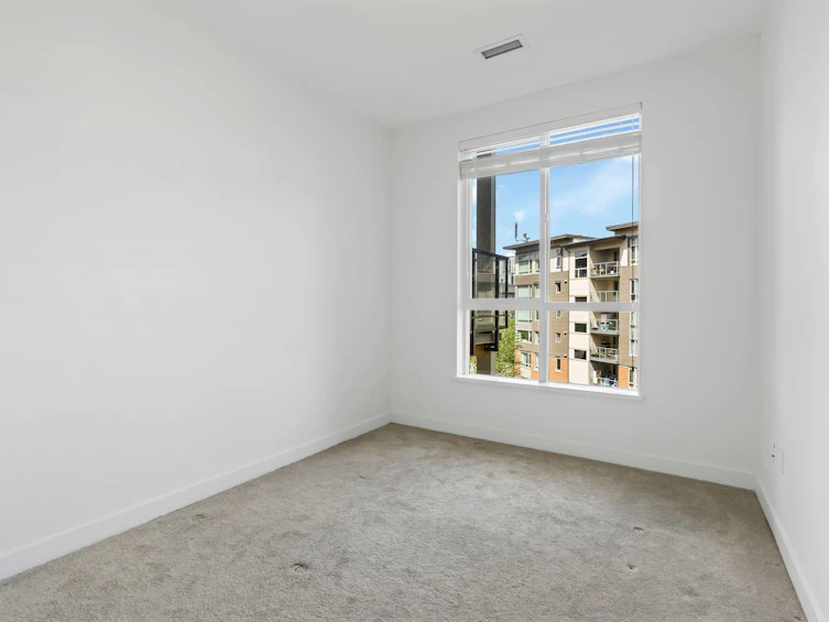 410-3581 Ross Drive, Vancouver, BC, V6S 0K5 - 21