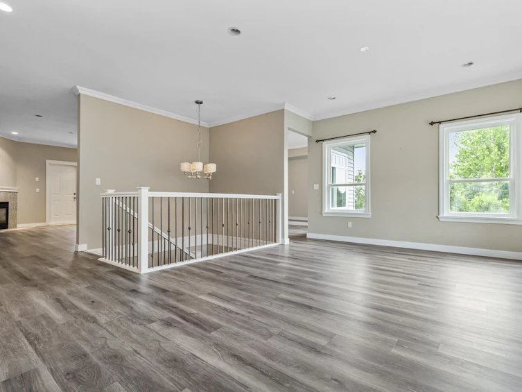 33884 Bush Court, Mission, BC, V2V 7S2 - 5