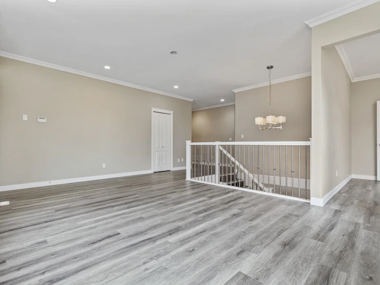 33884 Bush Court, Mission, BC, V2V 7S2 - 6