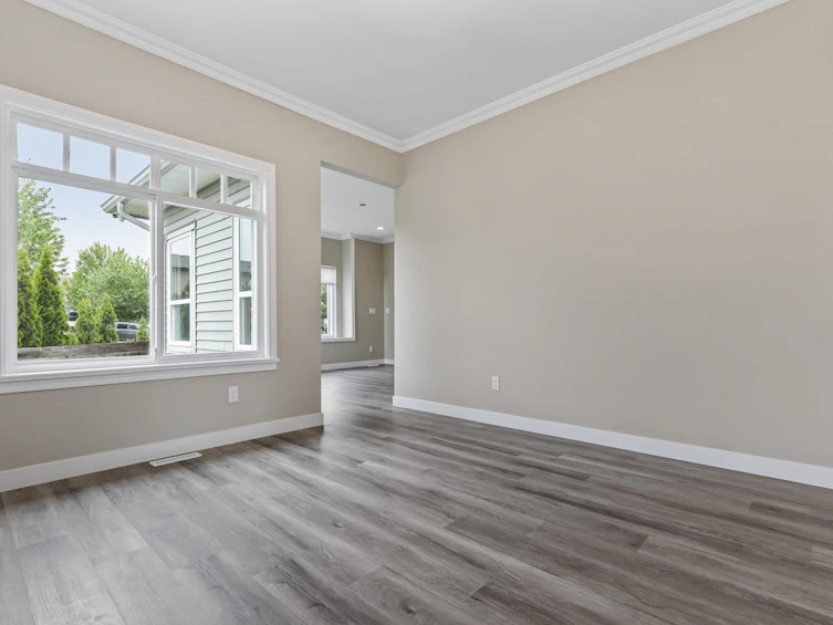 33884 Bush Court, Mission, BC, V2V 7S2 - 7