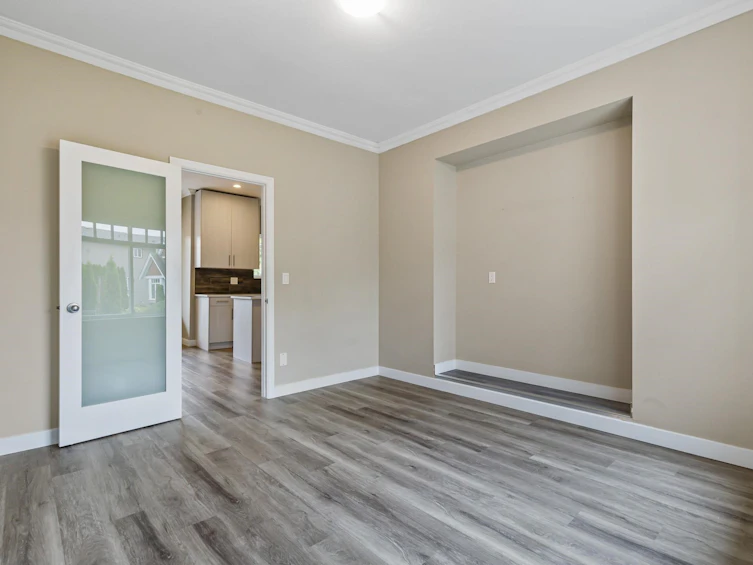 33884 Bush Court, Mission, BC, V2V 7S2 - 9