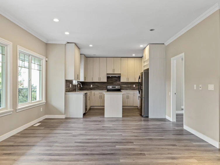 33884 Bush Court, Mission, BC, V2V 7S2 - 10