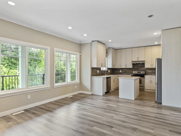 33884 Bush Court, Mission, BC, V2V 7S2 - 11