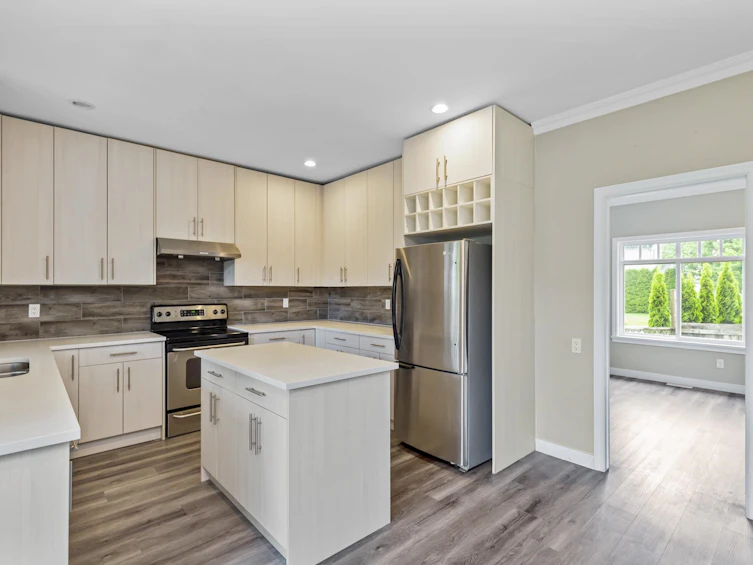 33884 Bush Court, Mission, BC, V2V 7S2 - 12