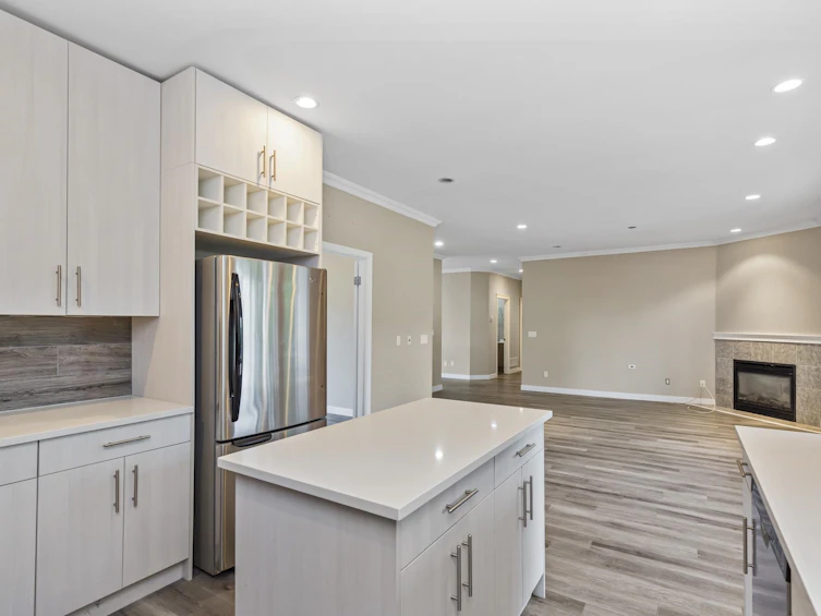 33884 Bush Court, Mission, BC, V2V 7S2 - 13