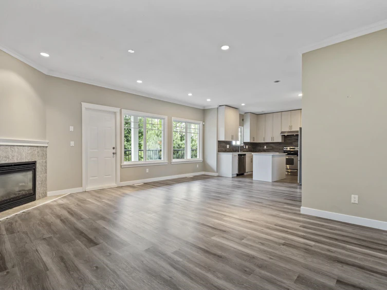 33884 Bush Court, Mission, BC, V2V 7S2 - 14