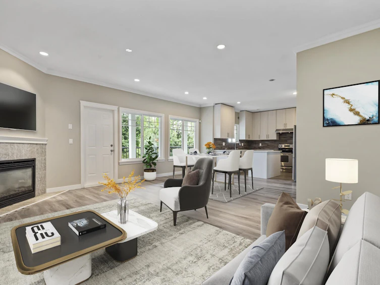 33884 Bush Court, Mission, BC, V2V 7S2 - 15