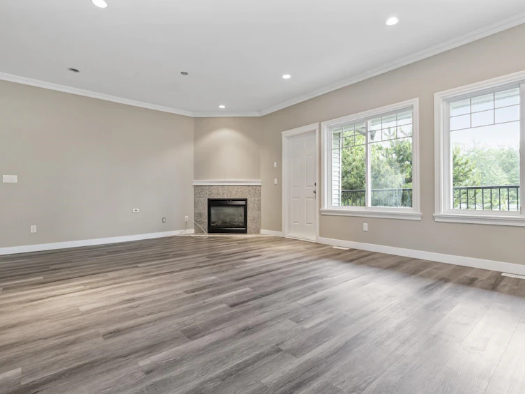 33884 Bush Court, Mission, BC, V2V 7S2 - 16