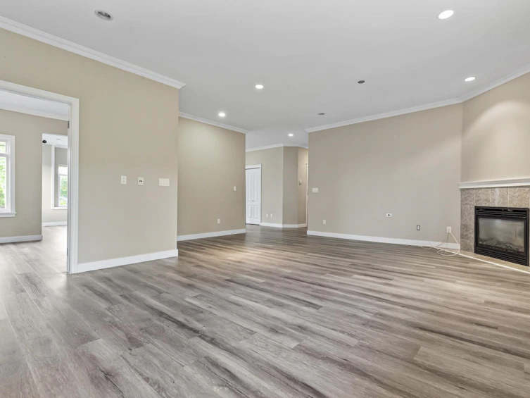 33884 Bush Court, Mission, BC, V2V 7S2 - 17