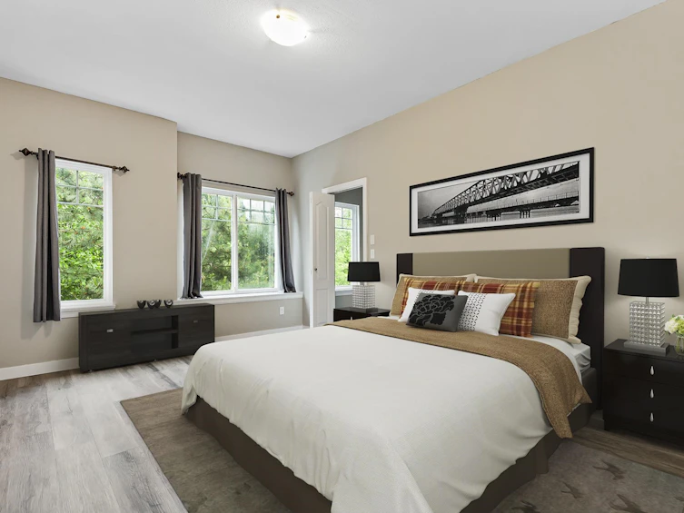 33884 Bush Court, Mission, BC, V2V 7S2 - 18