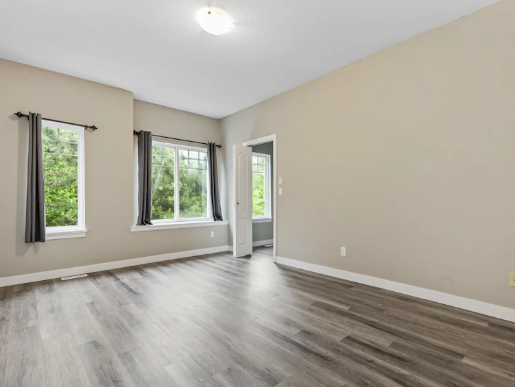 33884 Bush Court, Mission, BC, V2V 7S2 - 19